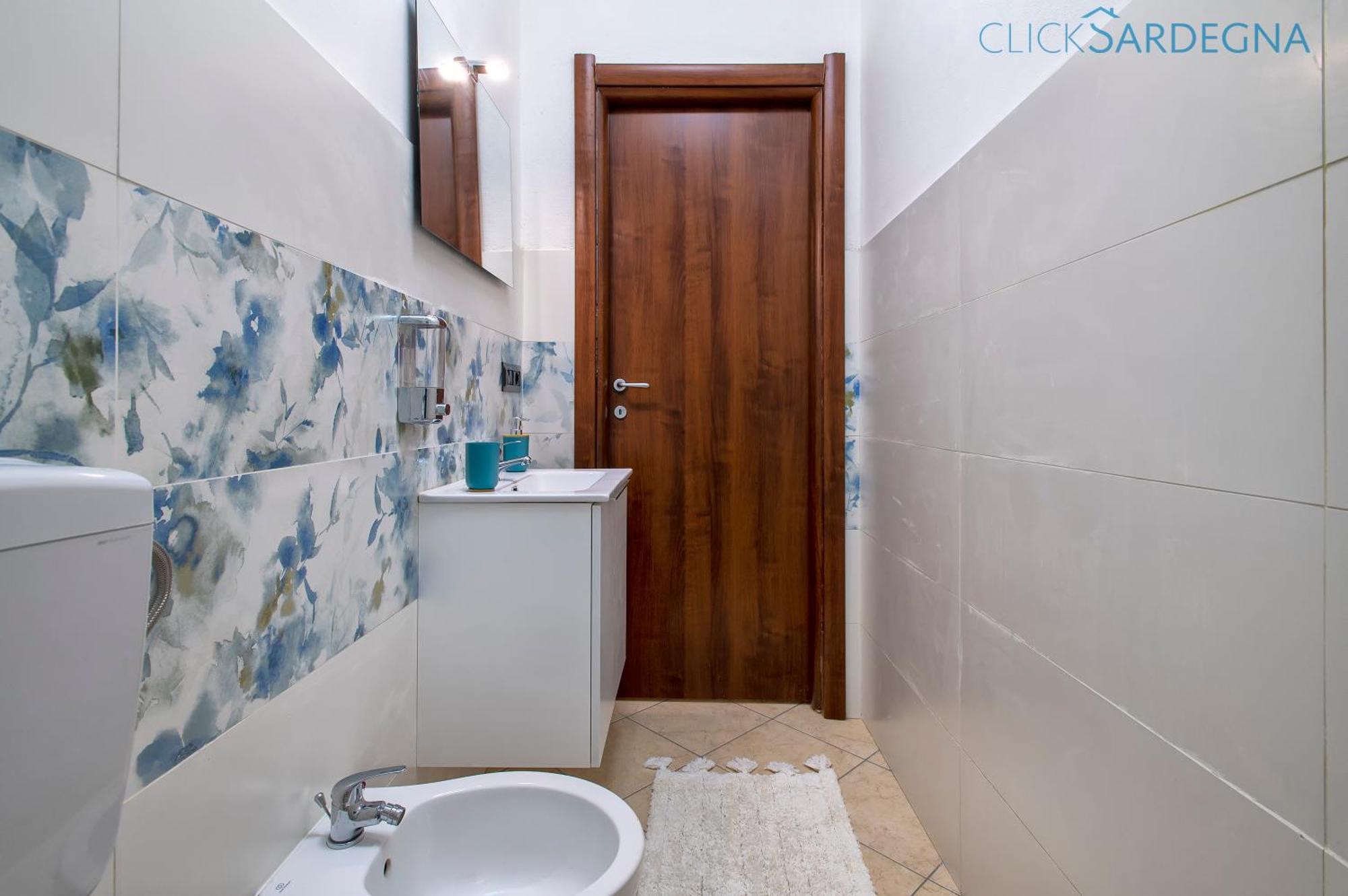 Villa Melograno With Exclusive Swimming Pool Surrounded By Greenery Campanedda Exterior foto
