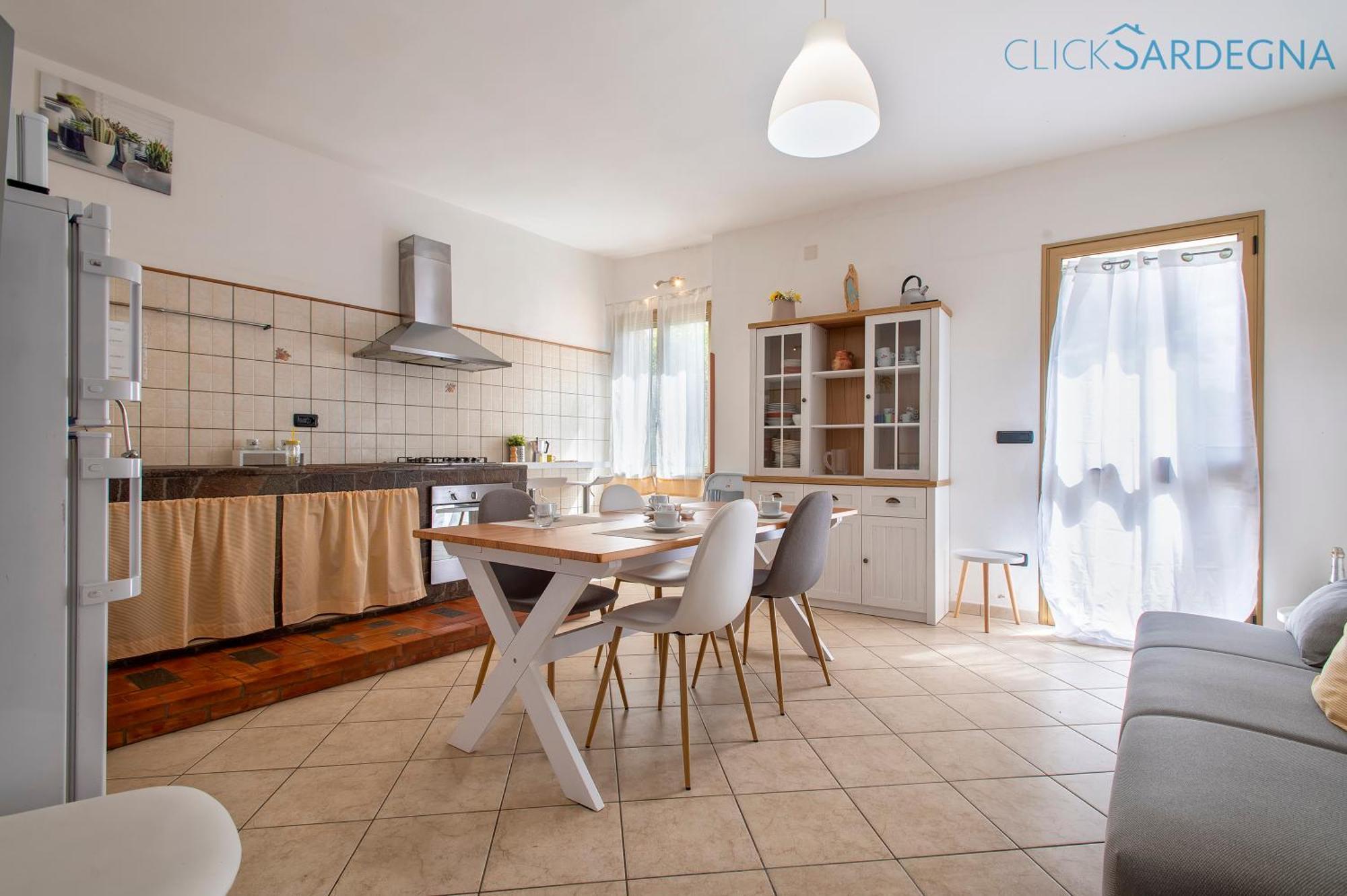 Villa Melograno With Exclusive Swimming Pool Surrounded By Greenery Campanedda Exterior foto