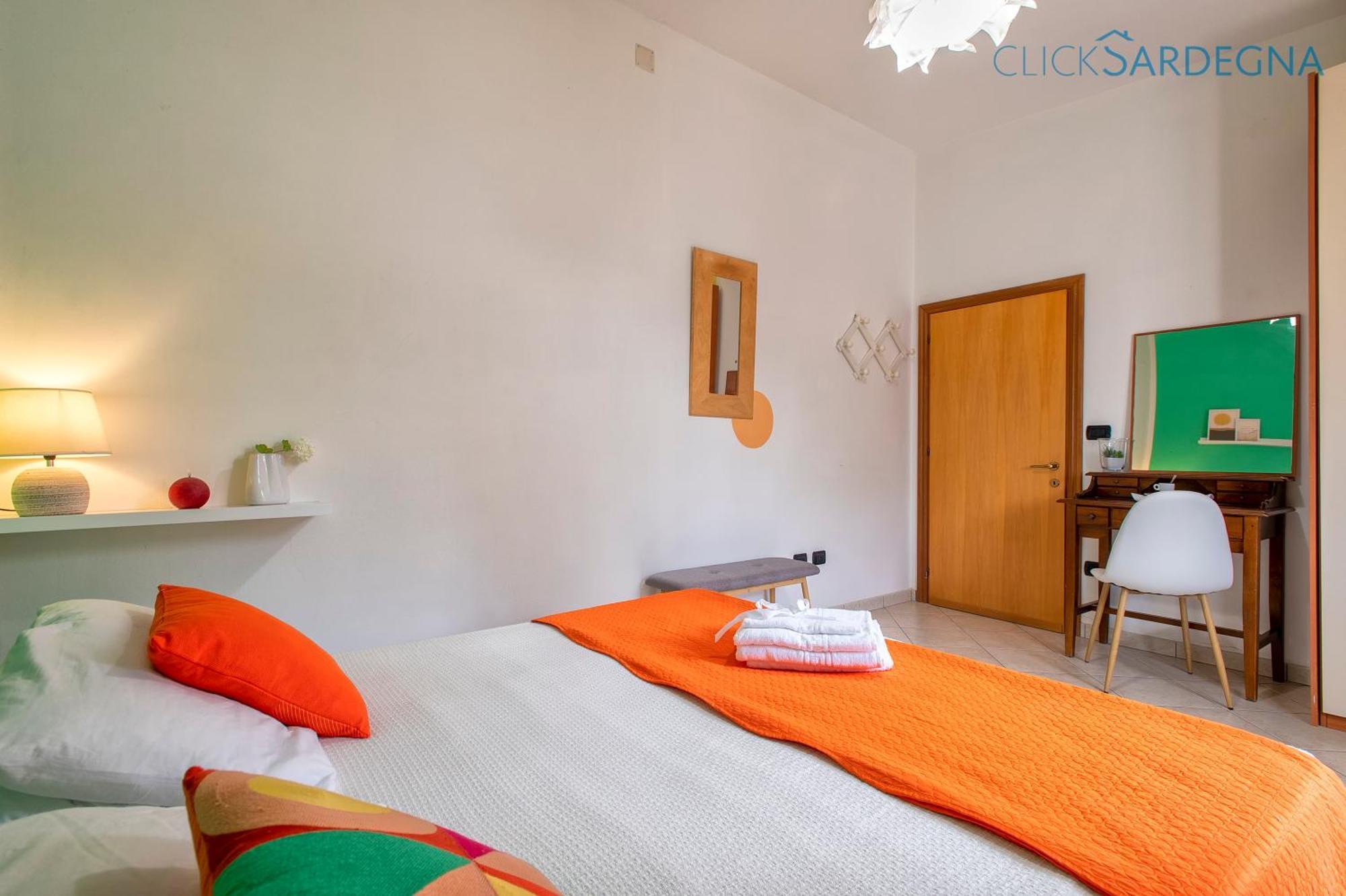 Villa Melograno With Exclusive Swimming Pool Surrounded By Greenery Campanedda Exterior foto