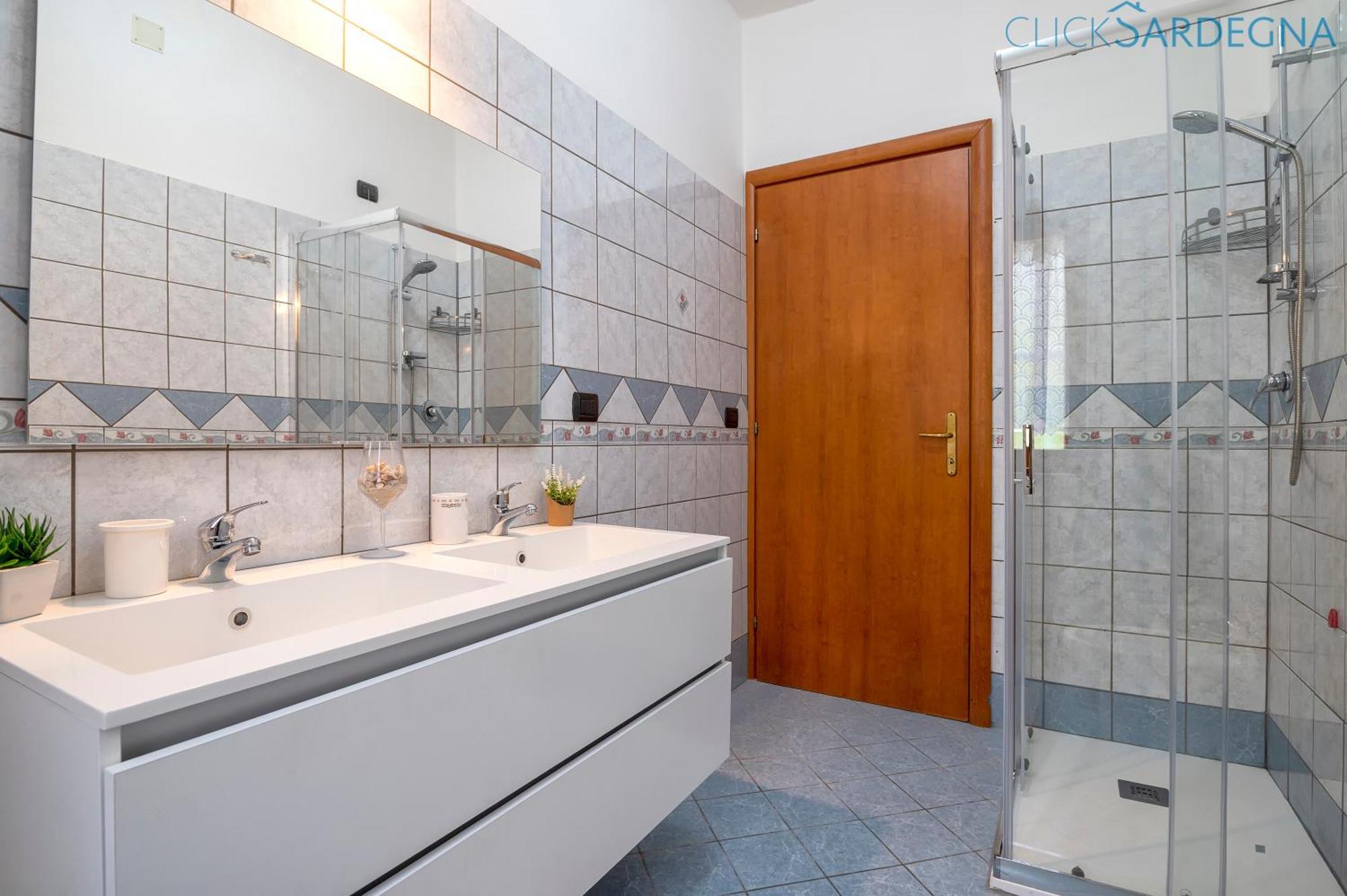 Villa Melograno With Exclusive Swimming Pool Surrounded By Greenery Campanedda Exterior foto